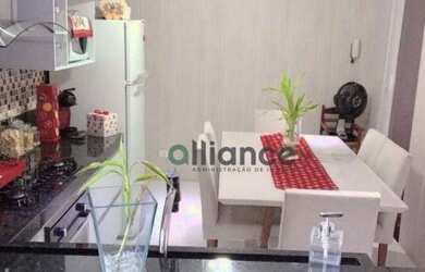 Imagem 6: Casa com 3 dormitórios à venda, 112 m² por R$ 450.000,00 - Parque das Nações - Americana/S