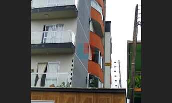 Imagem 4: JOINVILLE - Apartamento Padrão - Guanabara