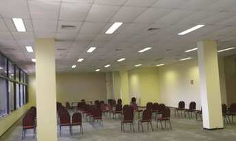 Imagem 4: Nova Lima - Conjunto Comercial/sala - Vila Da Serra