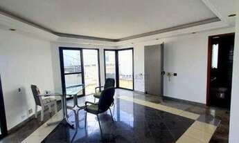 Imagem 6: Cobertura com 3 dormitórios à venda, 276 m² por R$ 1.280.000,00 - Jardim Avelino - São Pau