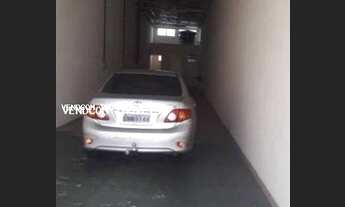 Imagem 2: Loja para Locação em São Paulo, Vila Dom Pedro I, 2 banheiros, 1 vaga