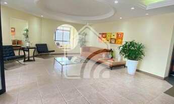 Imagem 5: Residencial Vênus, apartamento no bairro Jardins, cod 2660