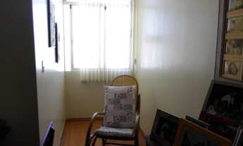 Imagem 2: Apartamento - Centro - Campinas