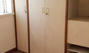 Imagem 5: Belo Horizonte - Apartamento Padrão - Funcionários