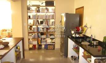 Imagem: SALVADOR - Padrão - Barra