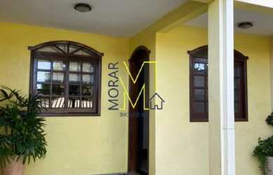 Imagem 6: Casa 3 quartos - Santa Amélia em Belo Horizonte/MG