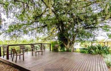 Imagem 6: Terreno para Venda em Porto Alegre, Verdes Campos
