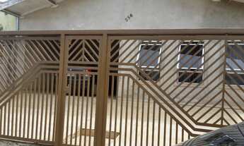 Imagem: Excelente Oportunidade