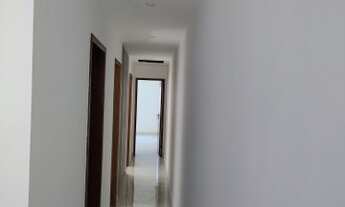 Imagem 7: Casa 3qts(1st) armários e quintal