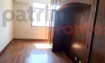 Imagem 3: Cobertura - Tijuca