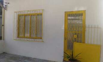 Imagem 6: Porto Alegre - Terreno Padrão - Tristeza