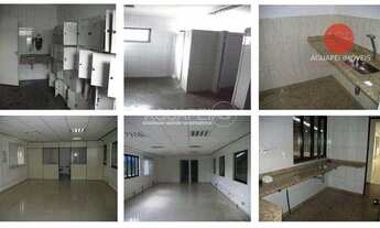 Imagem 7: 2 Galpões, 15047 m²de área útil - venda por R$ 25.000.000 ou aluguel por R$ 150.000/mês