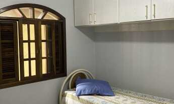 Imagem 5: Sobrado com 3 quartos - Cidade Jardim Cumbica - Guarulhos - SP