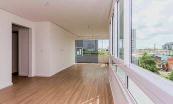 Imagem 4: Apto 3 dormitório com suíte, churrasqueira e 1 vaga - Vila Ipiranga - Porto Alegre - RS