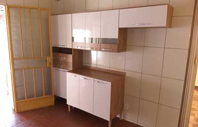 Imagem 6: VENDA CASA CAIÇARAS COM LOTE PLANO DE 400 M2