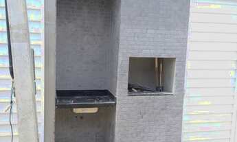 Imagem 2: Casa com 3 quartos no Luiz Gonzaga - André Luis