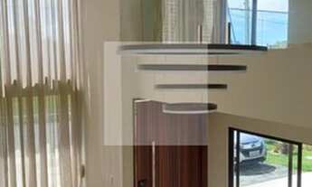 Imagem 2: Apartamento térreo à venda na beira mar do Cabo Branco