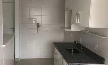 Imagem 7: OPORTUNIDADE ÚNICA - UP BARRA MAIS