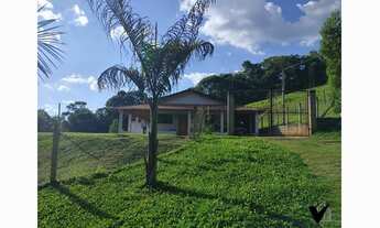 Imagem: Chácara a Venda em Socorro - SP