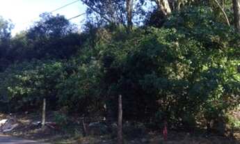 Imagem 3: Gravataí - Terreno Padrão - Nossa Chácara