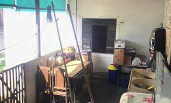 Imagem 2: Excelente casa no Tirol