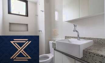 Imagem 6: Apartamento com 3 dormitórios à venda, 140 m² por R$ 1.350.000 - Serra - Belo Horizonte/MG