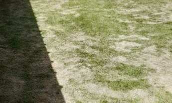 Imagem 4: Jundiaí - Casa Padrão - Parque Residencial Jundiaí