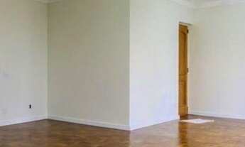 Imagem: APARTAMENTO - CAMPO BELO - SP