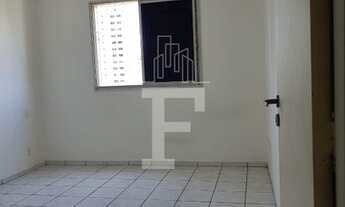 Imagem 4: Apartamento - Centro - Campinas