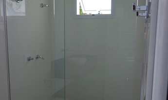 Imagem 4: CASA - CONDOMÍNIO ALPHAVILLE NOVA ESPLANADA 3