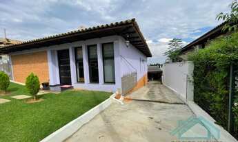 Imagem 2: Linda casa para venda no Jardins (Polvilho) - Cajamar - SP