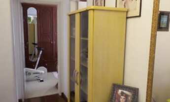 Imagem 5: Porto Alegre - Apartamento Padrão - Vila Nova