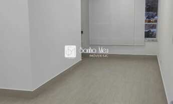 Imagem 3: Locação de Apartamento de 77 m2, 2 Dorm.1 suíte -Jd. Aquárius SJC