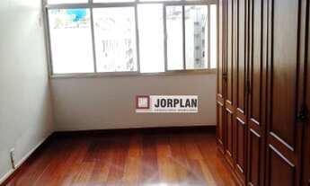 Imagem 3: Apartamento com 2 dormitórios à venda, 80 m² por R$ 650.000,00 - Icaraí - Niterói/RJ