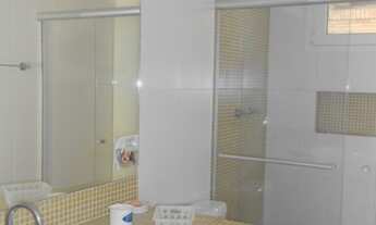 Imagem 2: Casa fora de condomínio à venda em Paúba, 5 dormitórios, 700m² de área construída