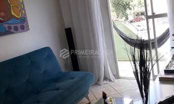 Imagem 4: Condominio Moradas Do Itanhangá- Itanhangá