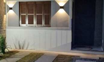 Imagem 2: Casas 3Dorm. com suíte no Centro de Cachoeirinha