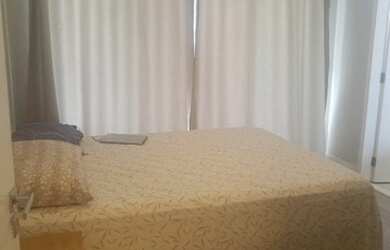 Imagem 3: Chácara condomínio Porta do Sol!!