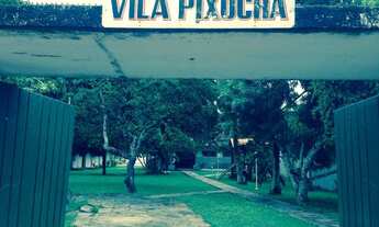 Imagem 2: Casa para aluguel e venda possui 200 metros quadrados com 3 quartos em Perequê-Mirim - Uba