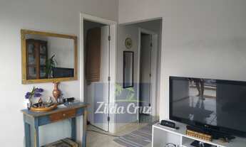 Imagem 4: Casa de condomínio para aluguel e venda tem 64 metros quadrados com 2 quartos