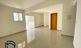 Imagem 6: Cobertura em Residencial Espanha