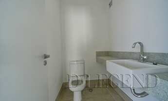 Imagem 5: Porto Alegre - Conjunto Comercial/Sala - Auxiliadora