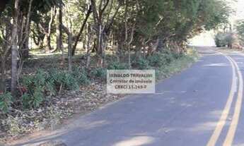 Imagem 4: Chácara com 1 dormitório à venda, 8870 m² por R$ 450.000 - Itaperu - Piracicaba/SP