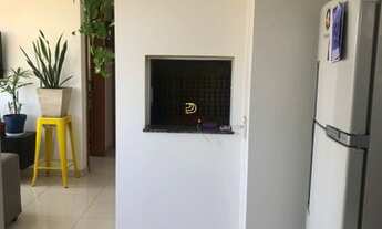 Imagem 5: PORTO ALEGRE - Padrão - AZENHA