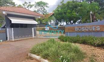 Imagem 2: Terreno de Condomínio, Bosques do Sul, Gravataí - R$ 350 mil, Cod: 1457