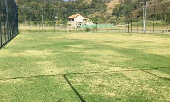 Imagem 4: TSI-Lote/Terreno para venda tem 360 metros quadrados em Inoã (Inoã) - Maricá - RJ