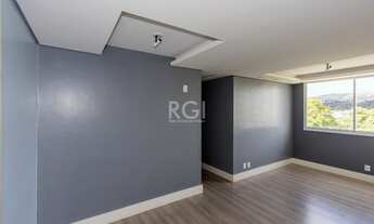 Imagem 6: Porto Alegre - Apartamento Padrão - Cavalhada