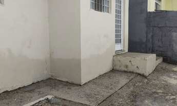 Imagem 3: Linda casa em Pedro Leopoldo - Lagoa de Santo Antônio