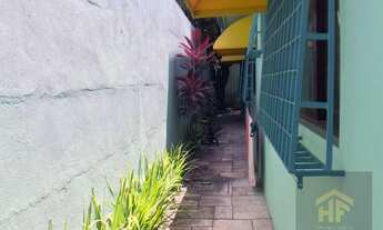 Imagem 3: Excelente Casa 04 Quartos em Candeias