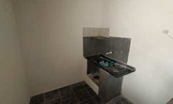 Imagem 6: JARDIM AEROPORTO II